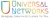 Universal Networks Logotype