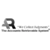Accounts Retrievable System Logotype