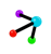 Motifmotion Logotype
