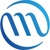 McVeigh Global Meetings and Events Logotype