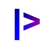 Potional - Out of Business Logotype