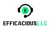 Efficacious LLC Logotype
