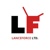 LanceForce Ltd Logotype
