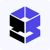 BuzyBytes Logotype