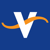 ViewSource Media Logotype