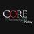 CORE Business Services Logotype