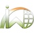 India Web Designs Logotype