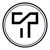 Tabor Web Consulting Logotype
