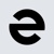 Enova Agency Logotype