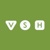 VSH CPAs Logotype