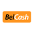 BelCash Technology Solutions PLC Logotype