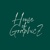 House Of Graphicz Logotype