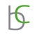 Bilbao Consultores Logotype
