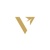 Virtueaze Logotype