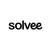 Solvee Logotype