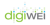 Digiwei Logotype