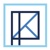 Public Knowledge® Logotype