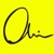 Chris Sutherland Australia Logotype