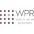 WPR HR-Services GmbH Logotype