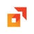 TechNext Studio Logotype
