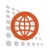 Brand Strategy, LLC Logotype
