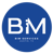 BIM Services LLC Logotype