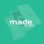 Made Studio Logotype