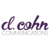 D. Cohn Communications Logotype