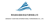 Qingdao Yuanyong International forwarding Co.,Ltd Logotype