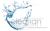 Clearian Communications Logotype