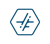 Inter Flare Solutions Logotype
