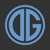 D'Aleo & Gazis Logotype