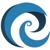 Right Point Media Logotype
