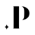 Phantom Technologies Logotype