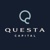 Questa Capital Management Logotype