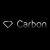 Carbon Media Productions UAE Logotype