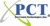 Pac Comm Technologies Logotype
