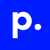 Propaganda Creative Logotype