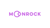 Moonrock Logotype