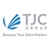 TJC Group Logotype