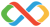 Xilligence Technologies Private Limited Logotype