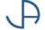 Juba Aluminum Products Logotype