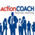 ActionCOACH Spokane Logotype