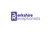 Berkshire Receptionists Logotype