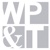 Walker, Pierce & Tuck CPA, P.C. Logotype