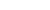 Tax consultants Logotype