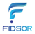 FIDSOR Logotype