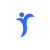 AlRiada Logotype
