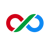 Pixel Solutions Logotype