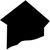 bozehome Logotype